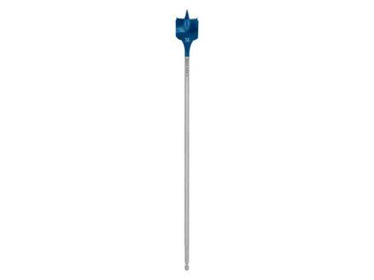 Vrták Bosch EXPERT Self Cut 36x400 mm | ajtech.sk