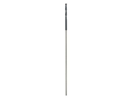 Vrták na debnenie 8x400mm | ajtech.sk