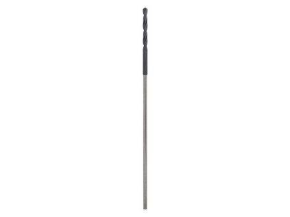 Vrták na debnenie 10x400mm | ajtech.sk