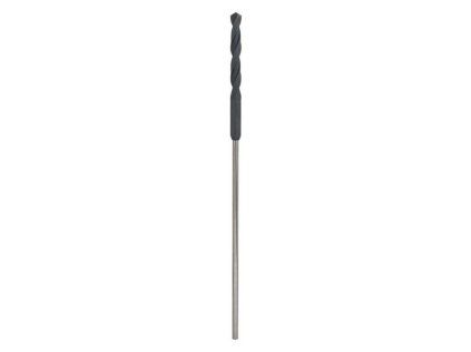 Vrták na debnenie 14x400mm | ajtech.sk