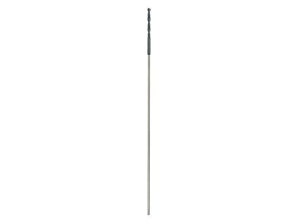 Vrták na debnenie 10x600mm | ajtech.sk