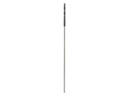 Vrták na debnenie 12x600mm | ajtech.sk