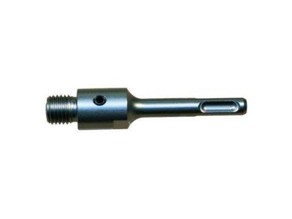 Adaptér Makita SDS-Plus pre diamantové korunky | ajtech.sk