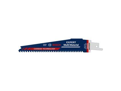 Pílový list Bosch S 956 XHM 150 mm | ajtech.sk