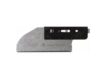 Pílový list Bosch FS 180 ATU 145 mm | ajtech.sk
