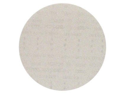 Brúsny papier Bosch M480 225 mm P80 | ajtech.sk