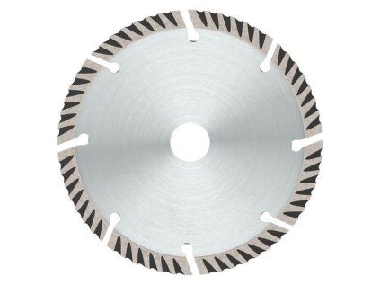 Diamantové kotúče Bosch PRO Multi Material 150mm (10ks) | ajtech.sk