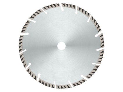 Diamantový kotúč Bosch Standard Universal Bosch 230 mm | ajtech.sk