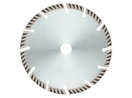 Bosch PRO Multi Material 180 x 22,23 x 2,4 x 10 mm | ajtech.sk