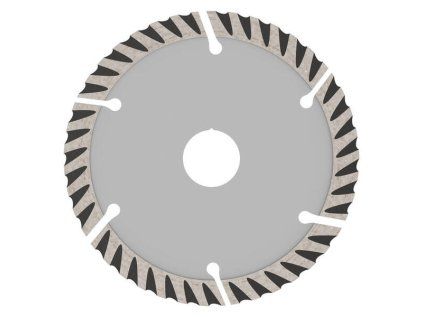 Diamantový kotúč Universal 115mm | ajtech.sk