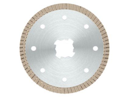 Diamantový kotúč Ceramic Extraclean 115mm | ajtech.sk