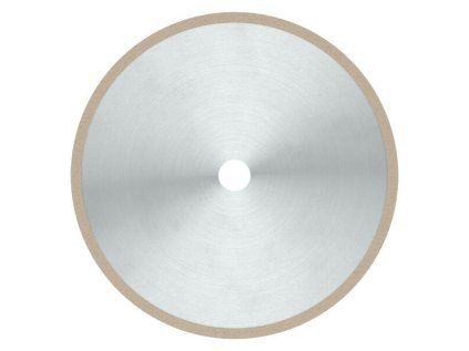 Diamantový kotúč Bosch Best for Ceramic 300 mm | ajtech.sk