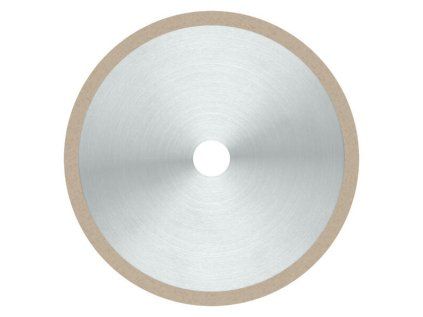 Diamantový kotúč Bosch Best for Ceramic 200 mm | ajtech.sk