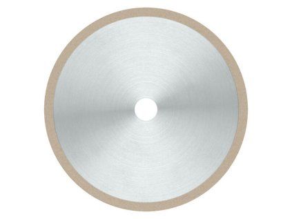 Diamantový kotúč Bosch Best for Ceramic 230 mm | ajtech.sk