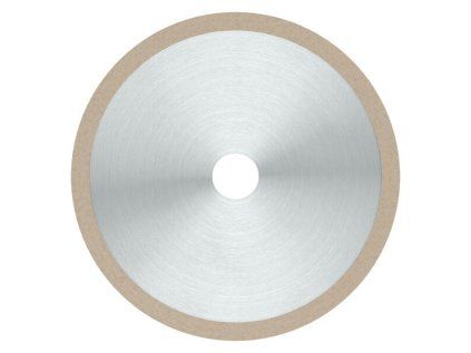 Diamantový kotúč Bosch Best for Ceramic 180 mm | ajtech.sk