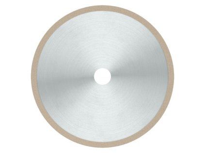 Diamantový kotúč Bosch Best for Ceramic 250 mm | ajtech.sk