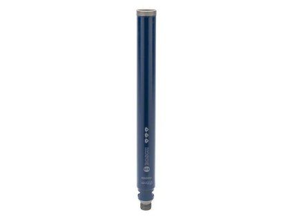 Korunka Bosch Best for Concrete 35 mm | ajtech.sk
