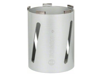 Diamantová korunka Bosch Universal 117x150 mm | ajtech.sk