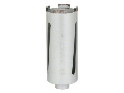 Diamantová korunka Bosch Universal 65x150 mm | ajtech.sk