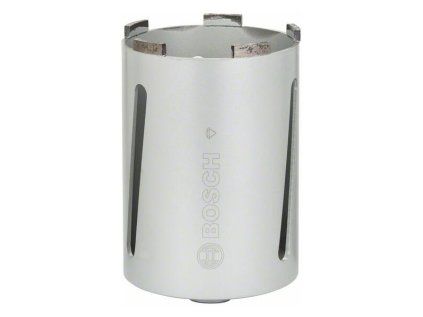 Diamantová korunka Bosch Universal 107x150 mm | ajtech.sk