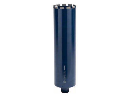 Diamantová korunka Bosch 132x450mm na betón | Ajtech