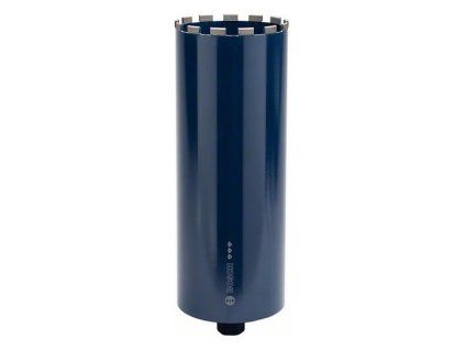 Diamantová korunka Bosch 182x450mm na betón | Ajtech