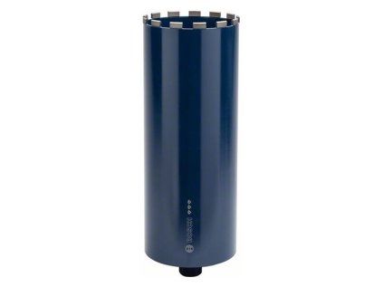 Diamantová korunka Bosch 186x450mm na betón | Ajtech