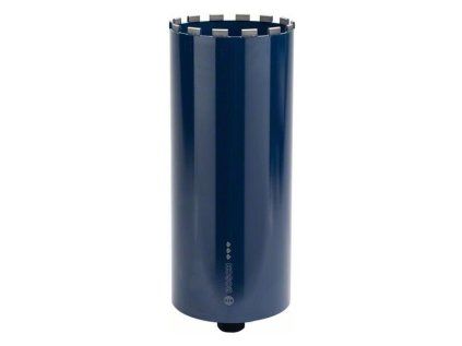Diamantová korunka Bosch 202x450mm na betón | Ajtech
