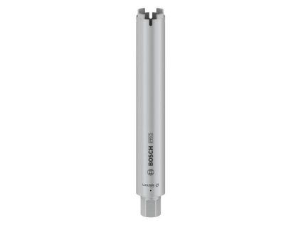 Diamantová korunka Bosch Universal 68x400 mm | ajtech.sk