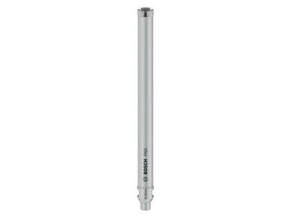 Diamantová korunka Bosch Standard for Concrete 28 mm | ajtech.sk