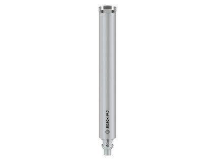Diamantová korunka Bosch 42 x 400 mm | ajtech.sk