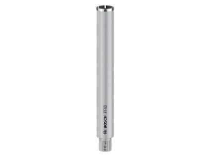 Diamantová korunka Bosch 62 x 450 mm | ajtech.sk