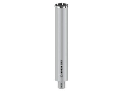 Diamantová korunka Bosch 82 x 450 mm | ajtech.sk