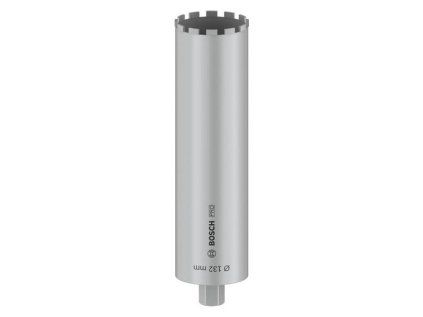 Diamantová korunka Bosch 132 x 450 mm | ajtech.sk