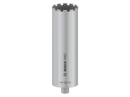 Diamantová korunka Bosch 152 x 450 mm | ajtech.sk