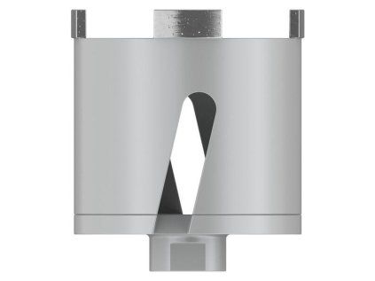 Vŕtacia korunka Bosch 82x60 mm M16 | ajtech.sk