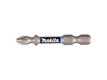 Makita Bit PZ2, 50mm, 2ks, E-03305 | ajtech.sk