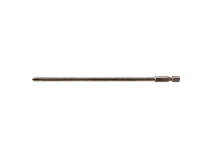 Makita Bit PH2, 157 mm, P-67795 | ajtech.sk