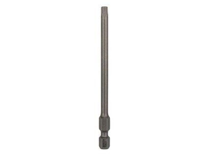 Bit BOSCH Extra Hard Torx T25 89mm | ajtech.sk