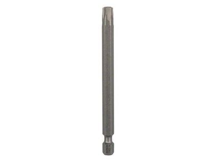 Bit BOSCH Extra Hard Torx T40 89mm | ajtech.sk