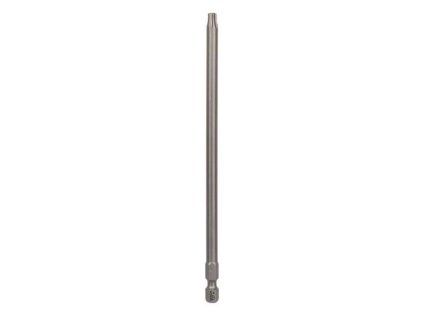 Bit BOSCH Extra Hard Torx T27 152mm | ajtech.sk