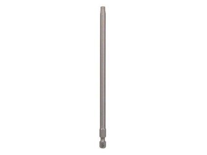 Bit BOSCH Extra Hard Torx T30 152mm | ajtech.sk