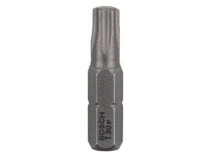 Bit BOSCH Extra Hard Torx T30 25mm 3ks | ajtech.sk