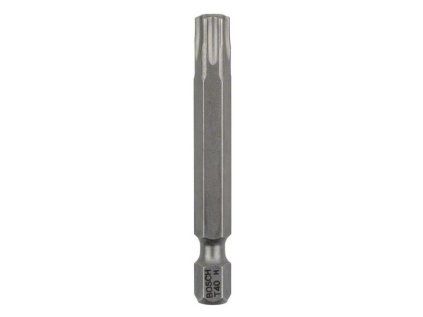 Bit BOSCH Extra Hard Torx T40 49mm | ajtech.sk