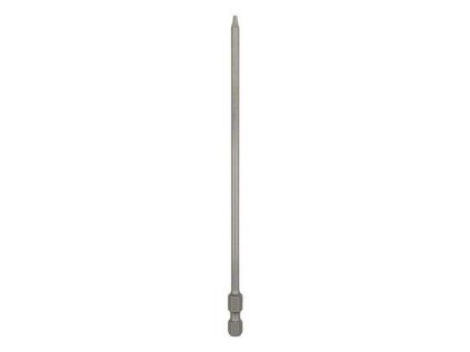 Bit BOSCH Extra Hard Torx T8 152mm | ajtech.sk