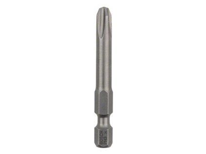Bit BOSCH Extra Hard PH3 49mm 3ks | ajtech.sk