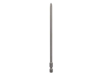Bit BOSCH Extra Hard PH1 152mm | ajtech.sk