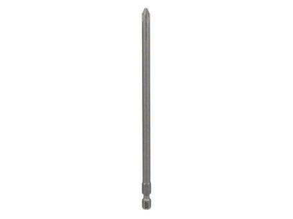Bit BOSCH Extra Hard PH2 152mm | ajtech.sk