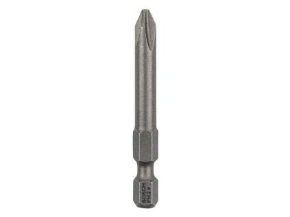 Bit BOSCH Extra Hard PH2 49mm 25ks | ajtech.sk