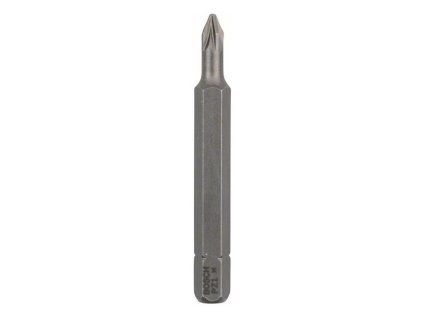 Bit BOSCH Extra Hard PZ1 51mm 3ks | ajtech.sk